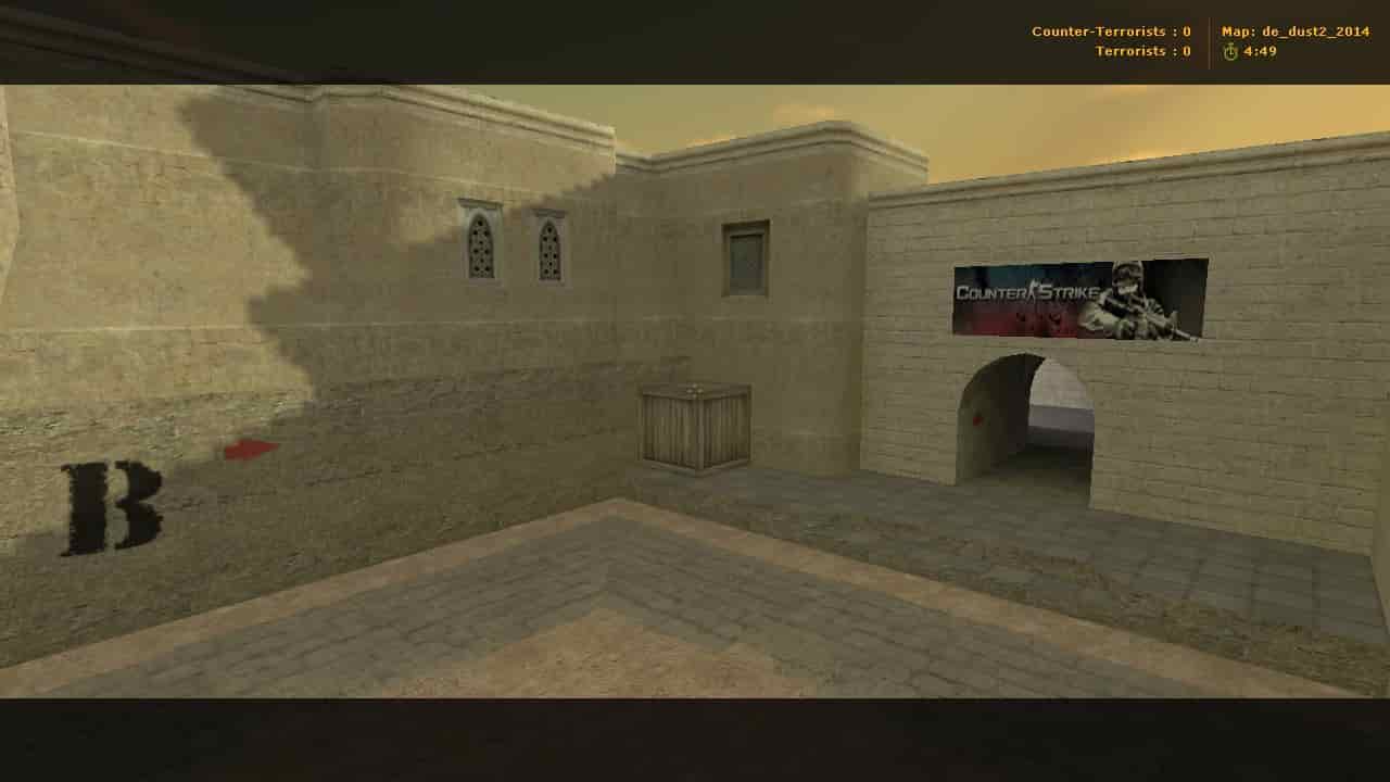 de_dust2_2014