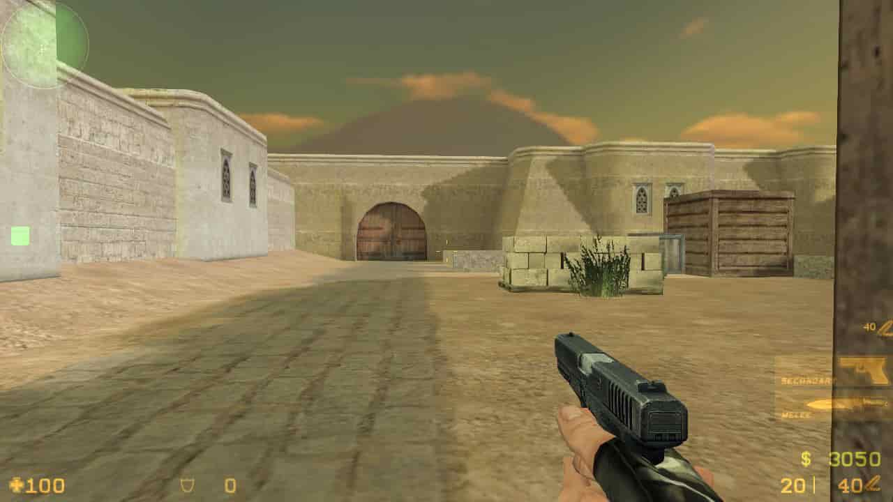 de_dust2_2015