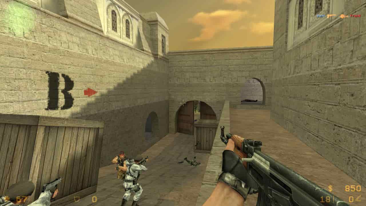 de_dust2_2015