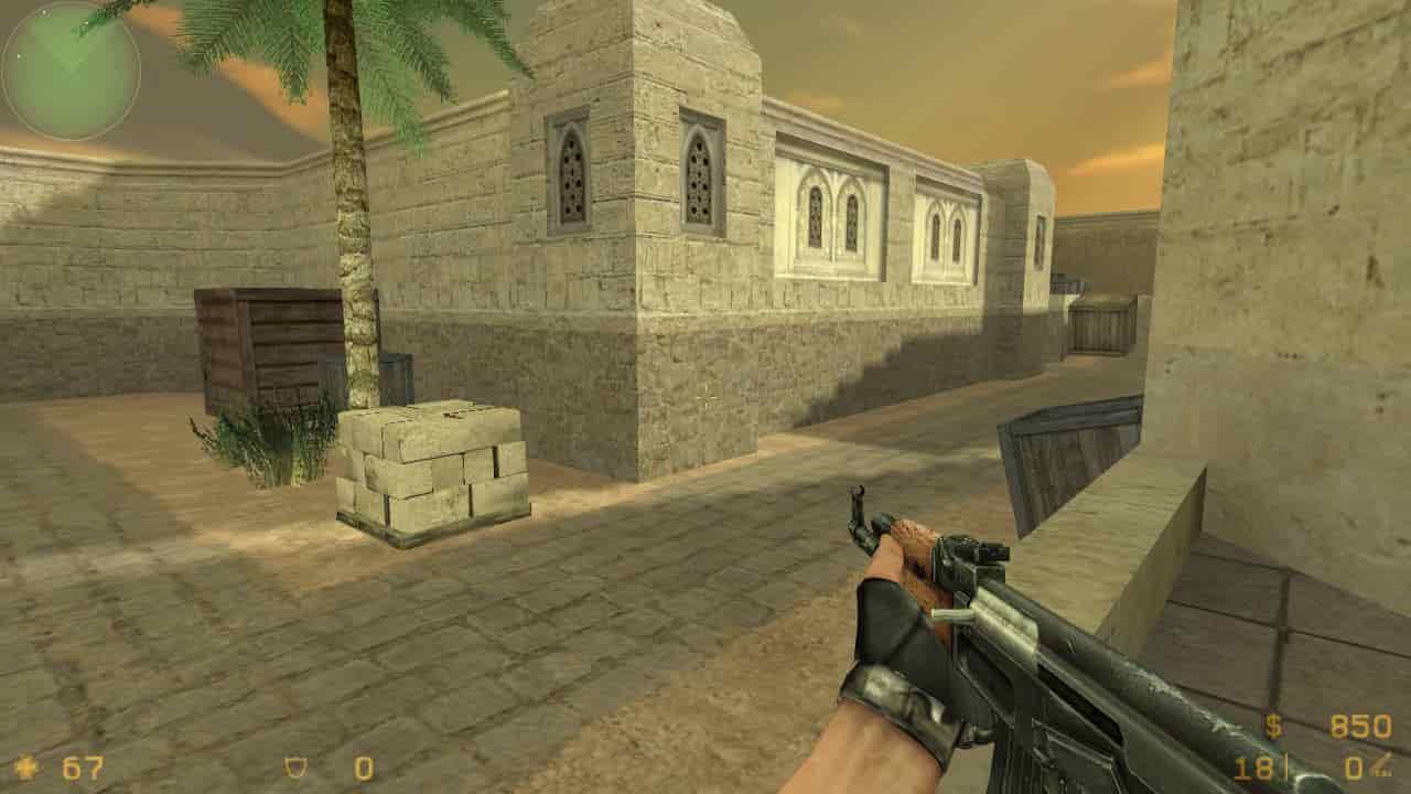 de_dust2_2015