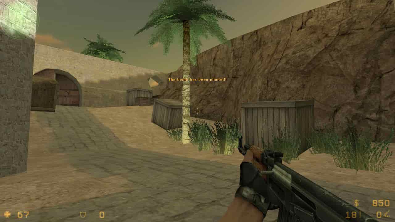 de_dust2_2015