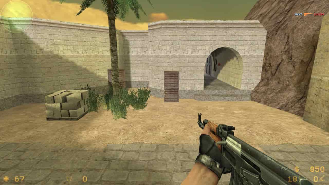 de_dust2_2015