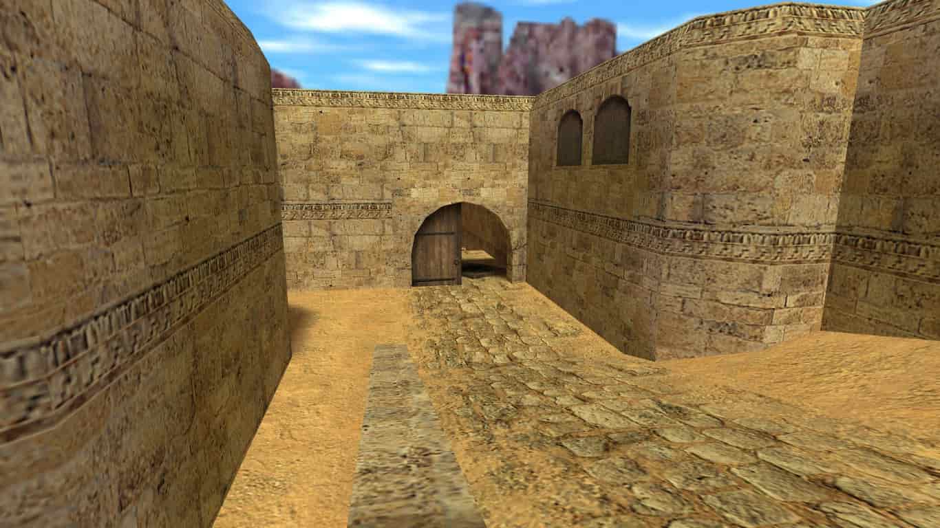 de_dust2_2018
