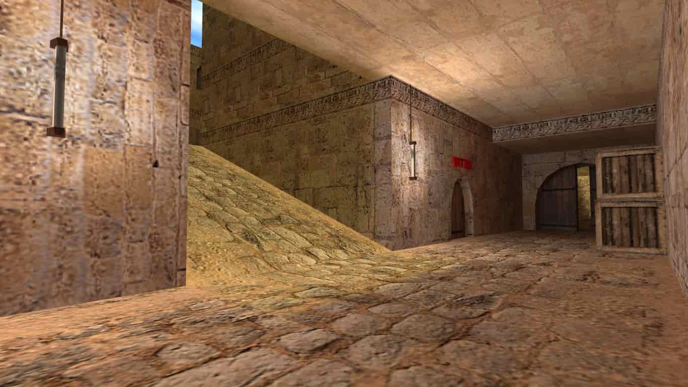 de_dust2_2018