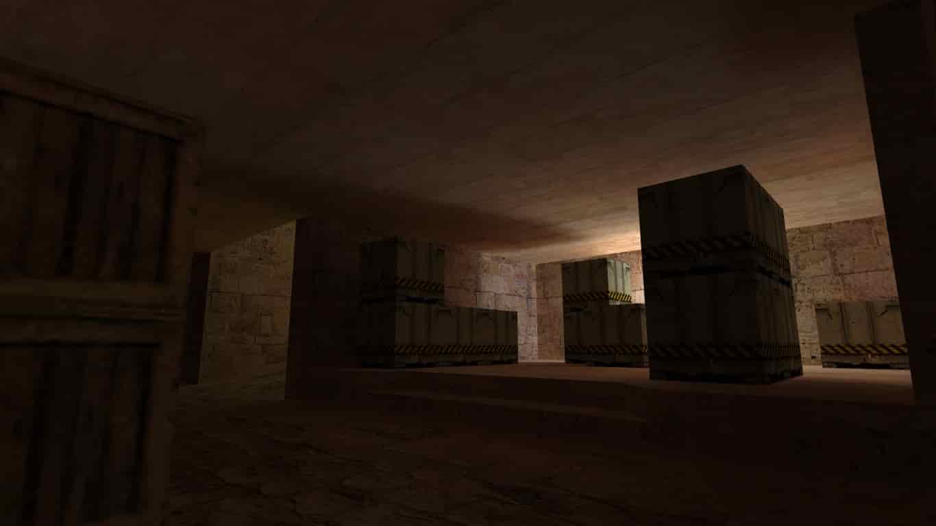 de_dust2_2018