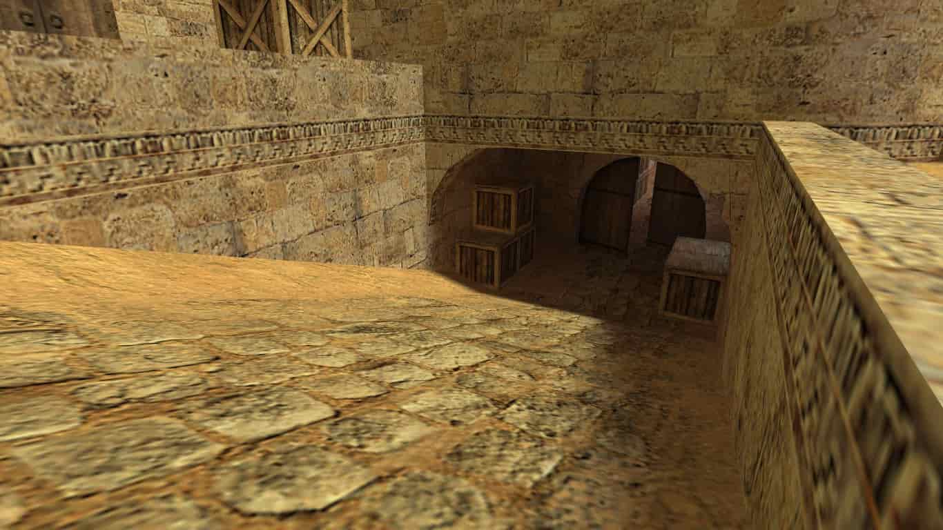 de_dust2_2018