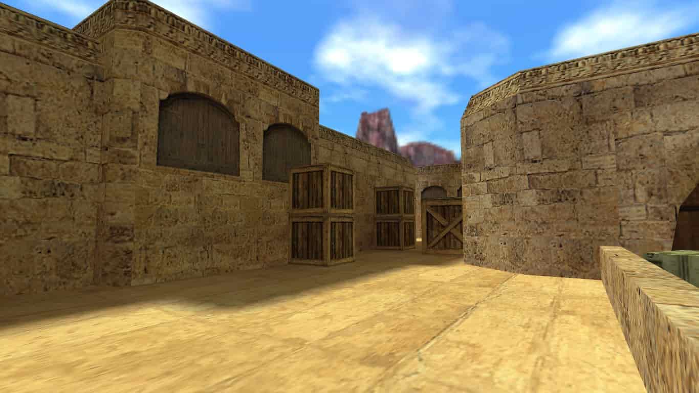 de_dust2_2018