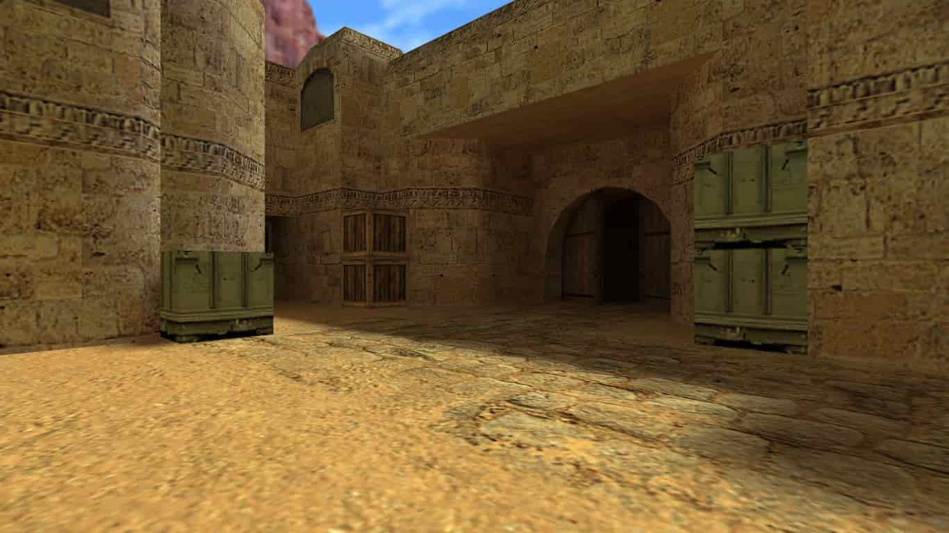 de_dust2_2018
