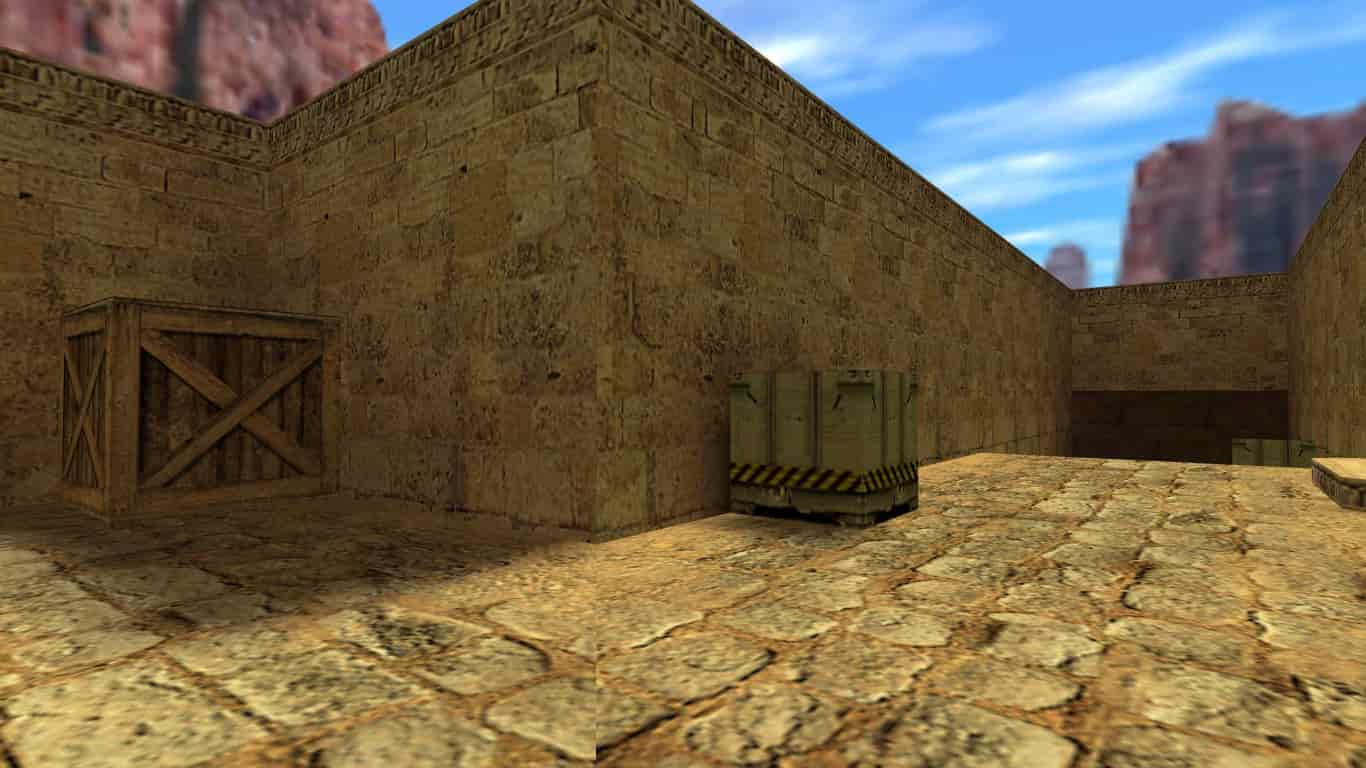de_dust2_2018