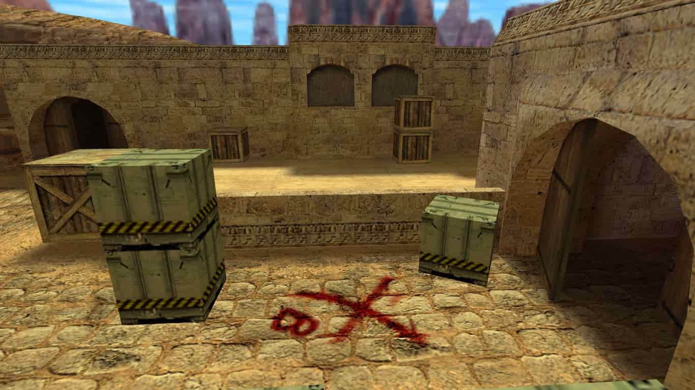 de_dust2_2018