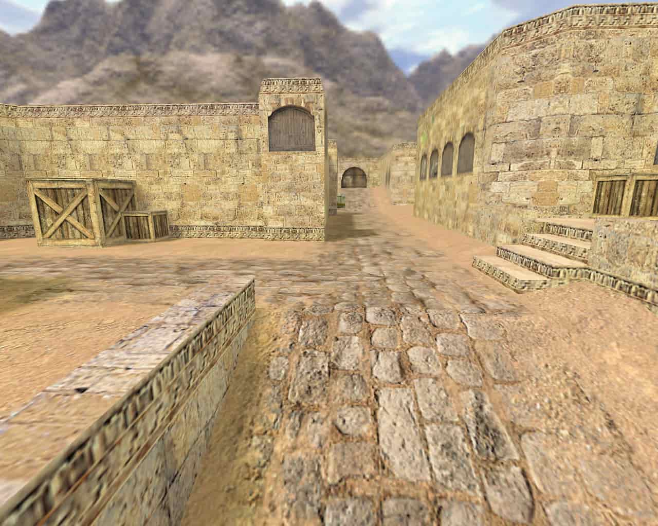 de_dust2_2x2