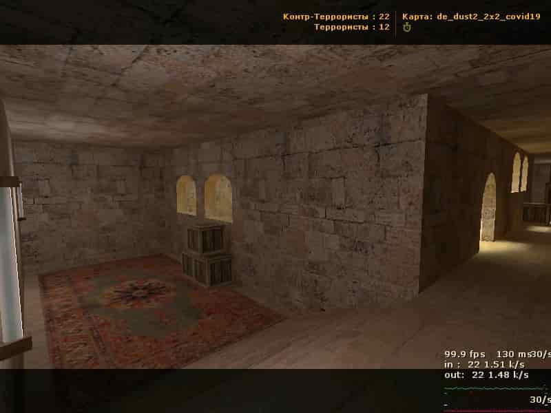 de_dust2_2x2_covid19