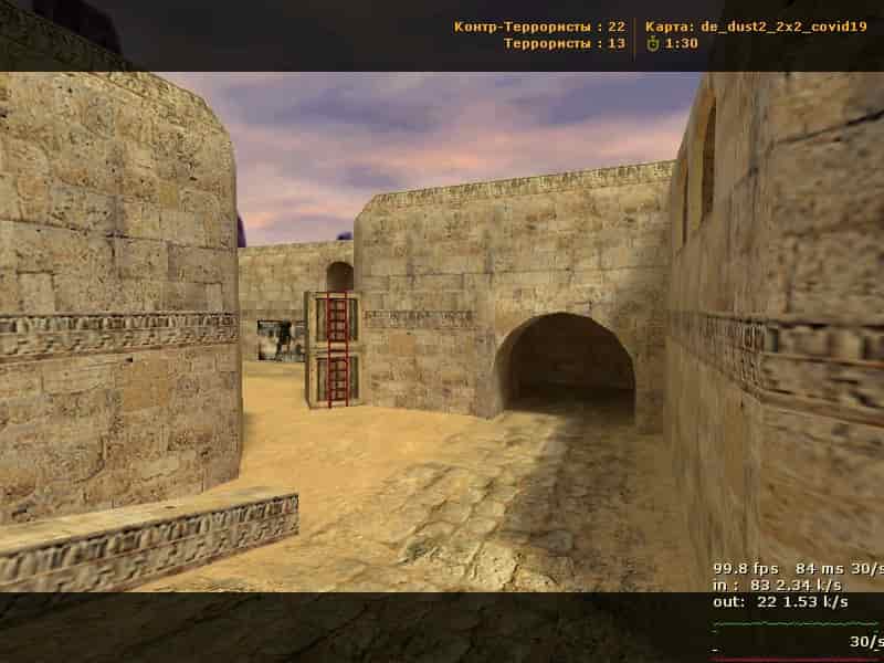 de_dust2_2x2_covid19