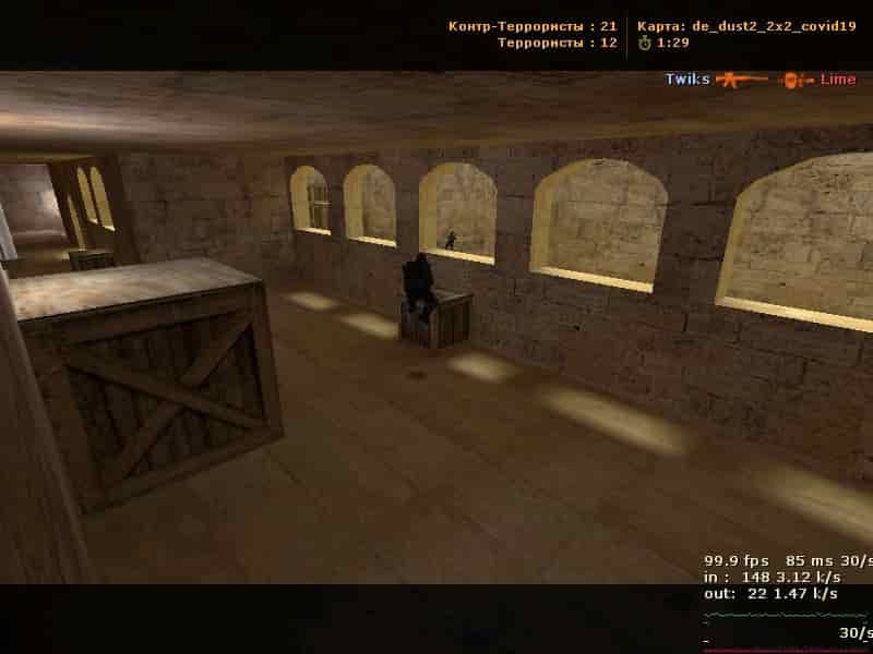 de_dust2_2x2_covid19