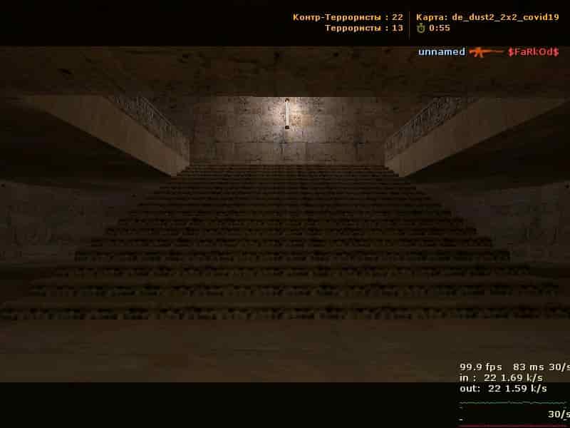 de_dust2_2x2_covid19