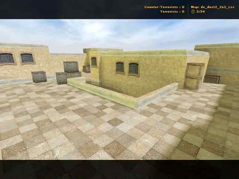de_dust2_2x2_css