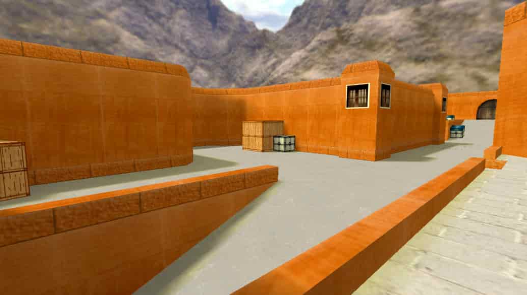 de_dust2_2x2_heroes