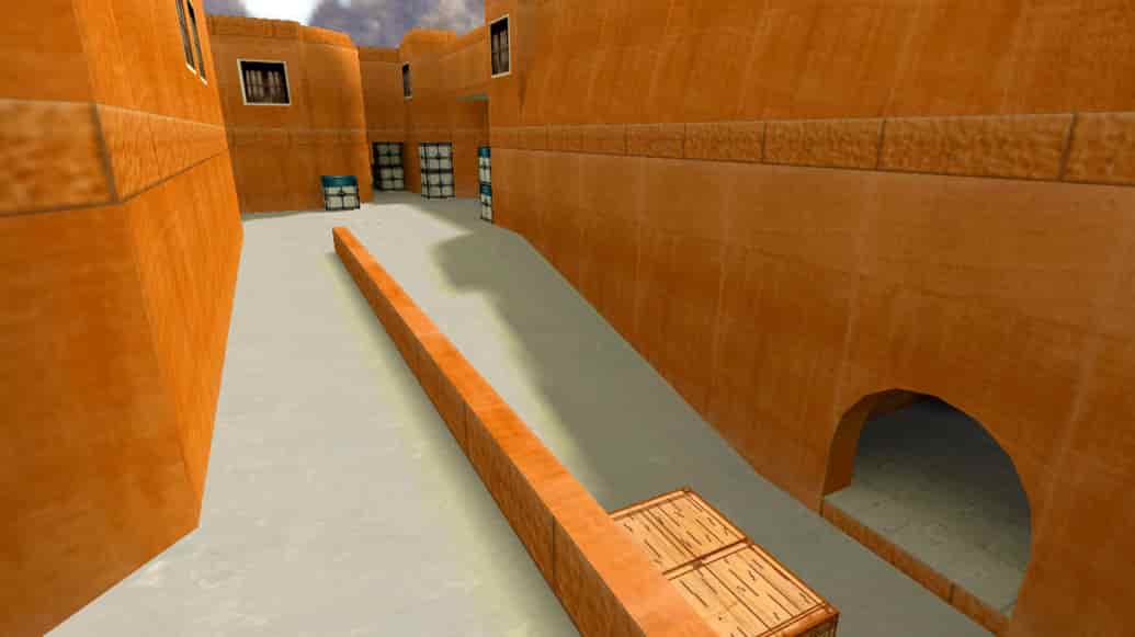 de_dust2_2x2_heroes