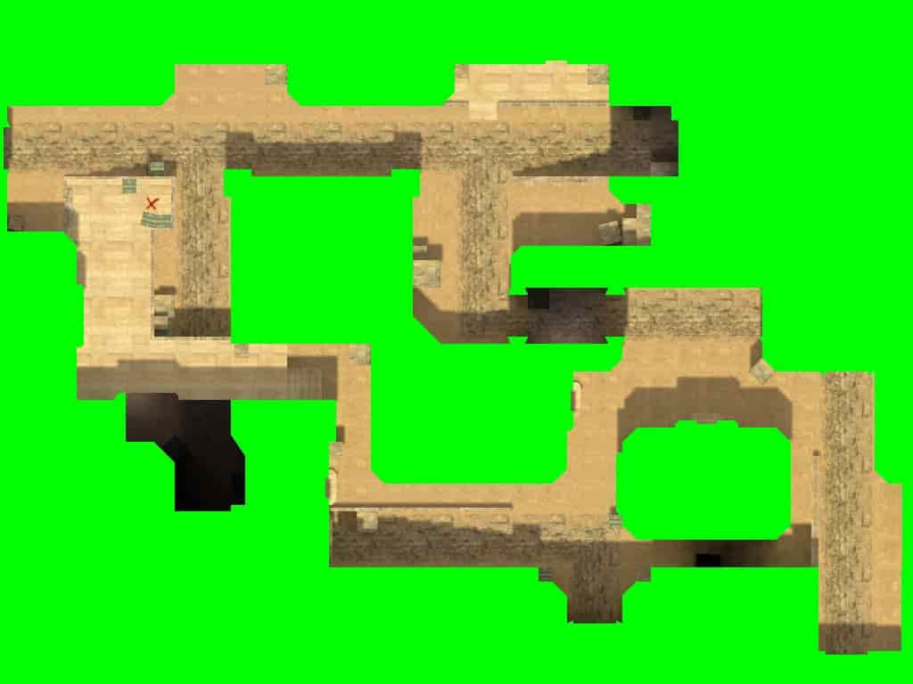 de_dust2_2x2_ilz