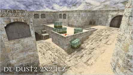 de_dust2_2x2_ilz