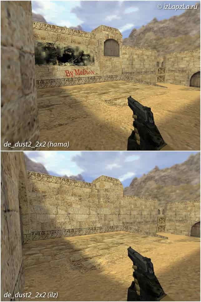 de_dust2_2x2_ilz