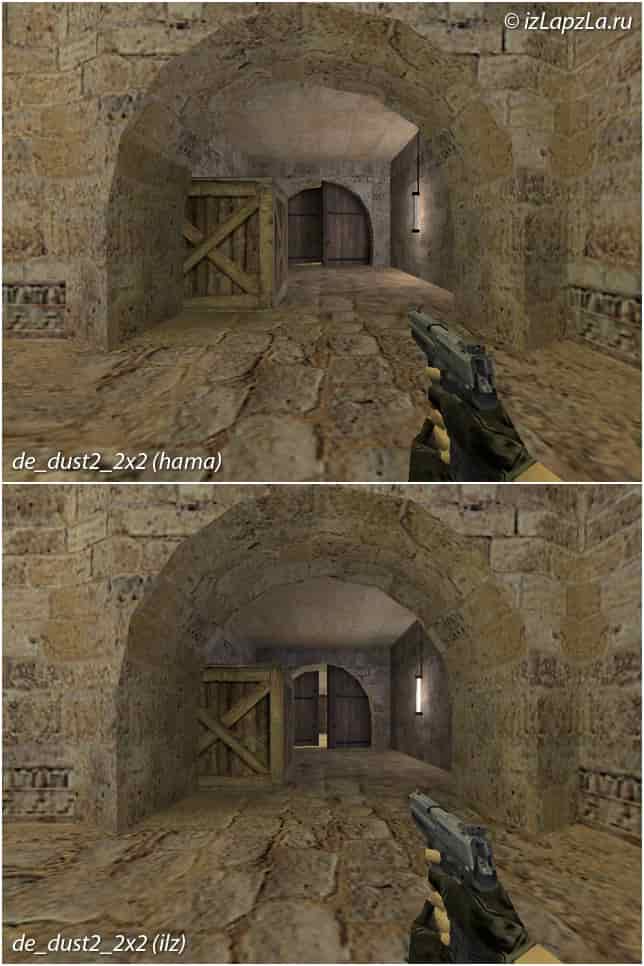de_dust2_2x2_ilz