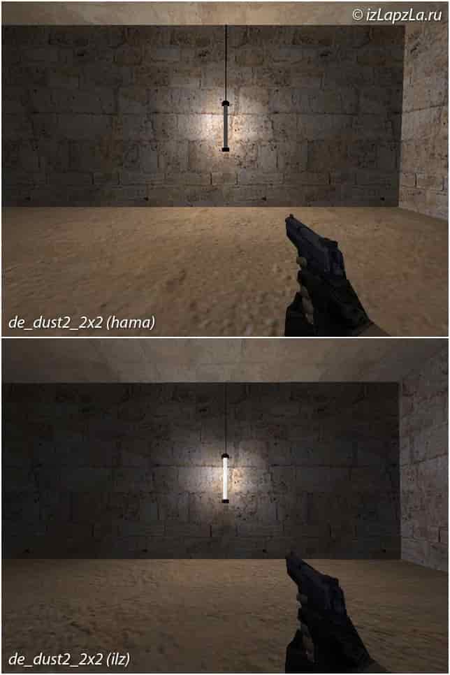 de_dust2_2x2_ilz