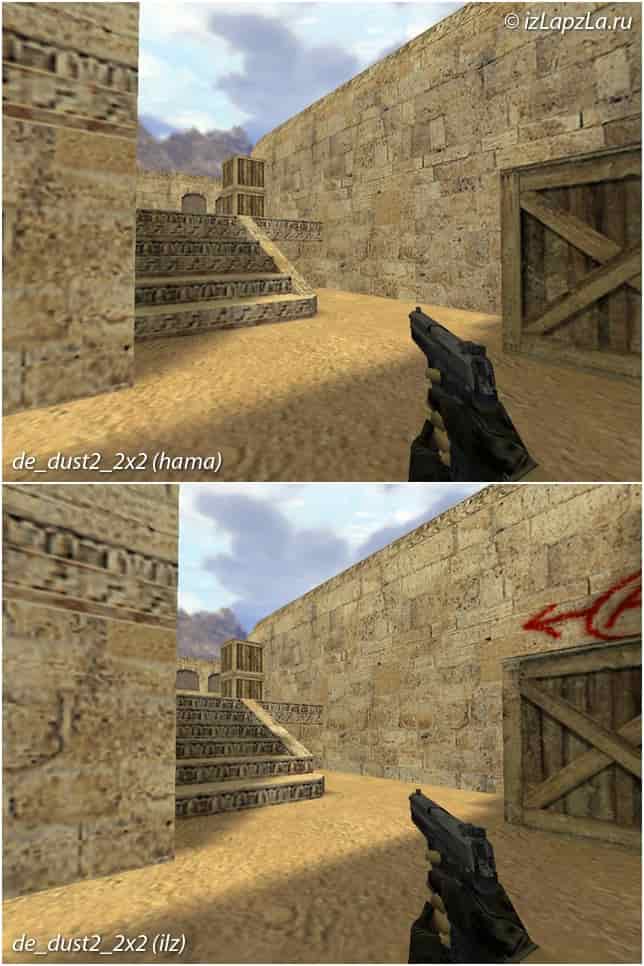 de_dust2_2x2_ilz