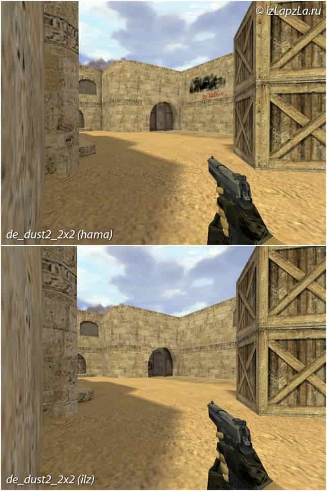 de_dust2_2x2_ilz