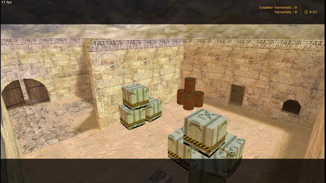 de_dust2_2x2_long