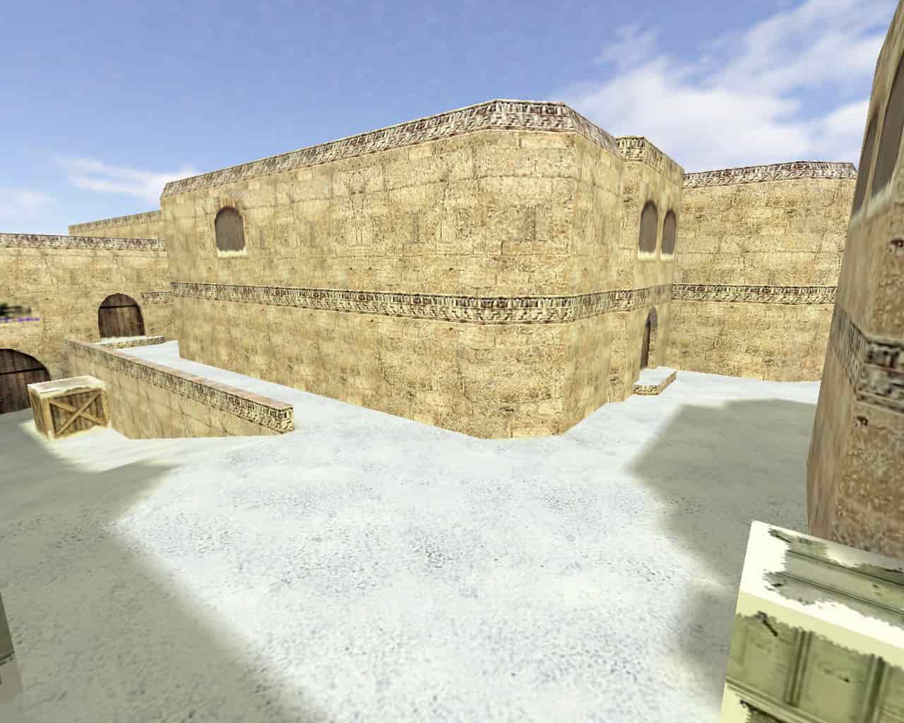 de_dust2_2x2_snow