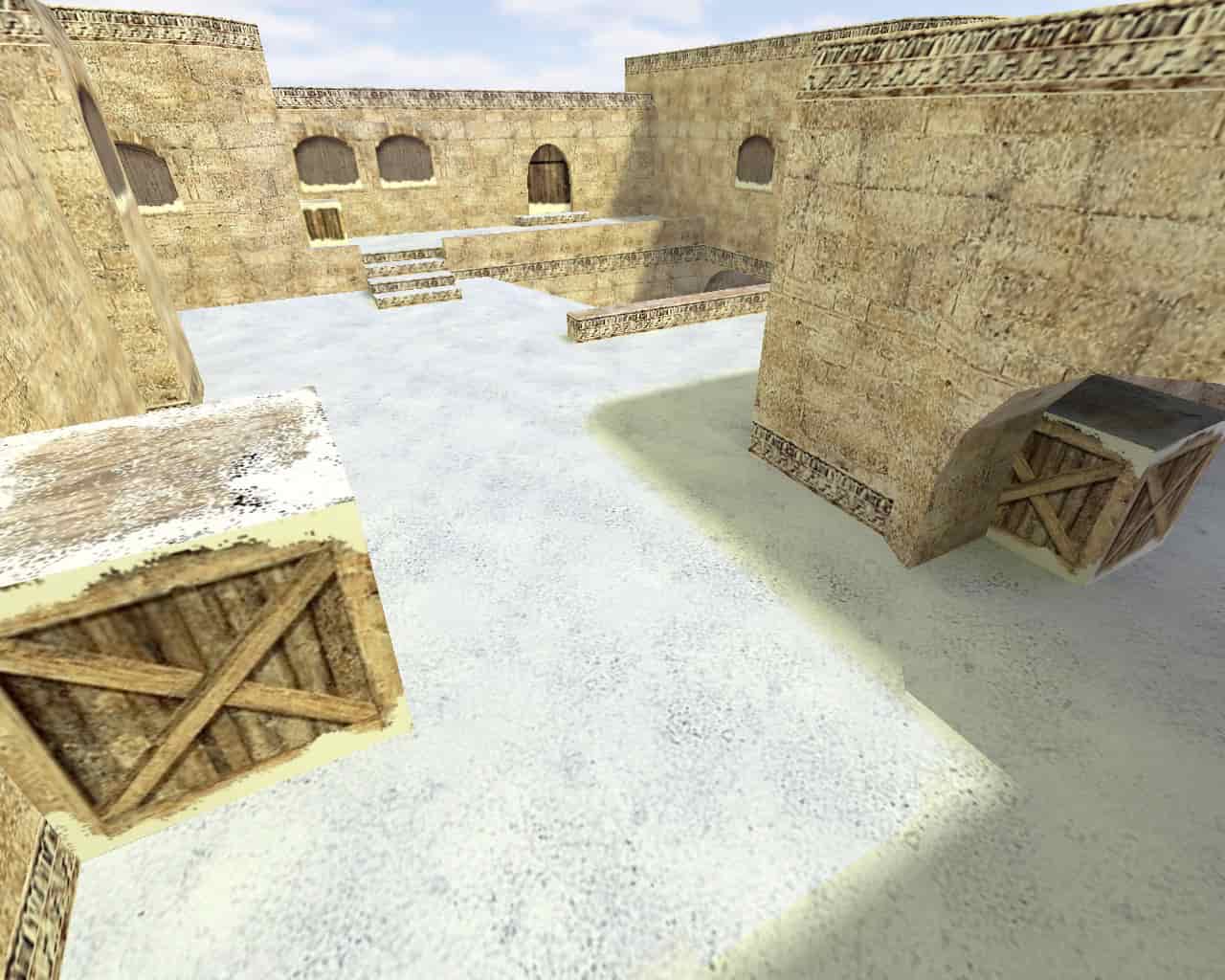 de_dust2_2x2_snow