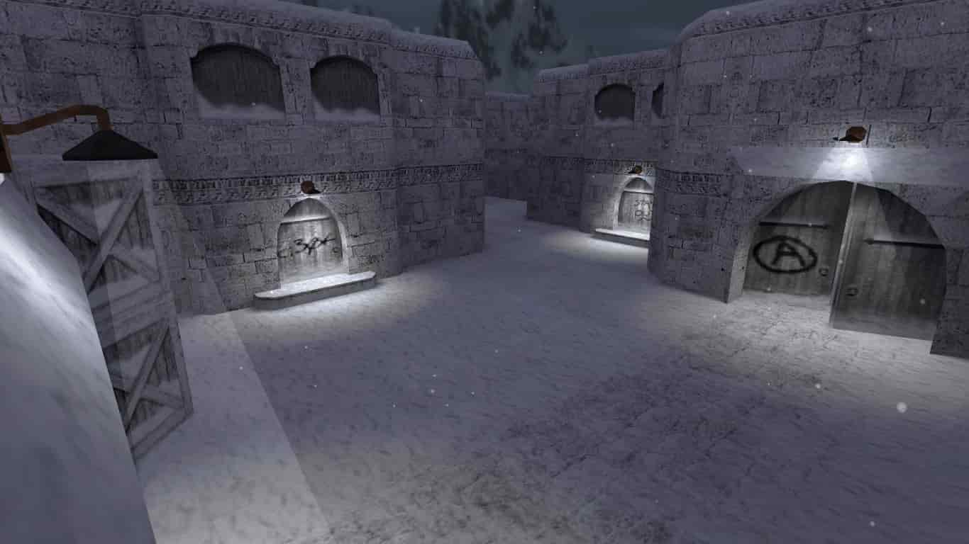 de_dust2_2x2_winter16