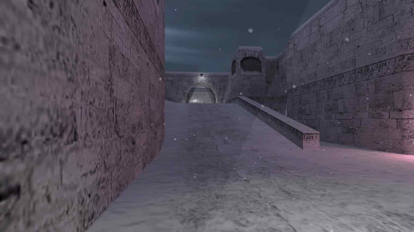 de_dust2_2x2_winter16