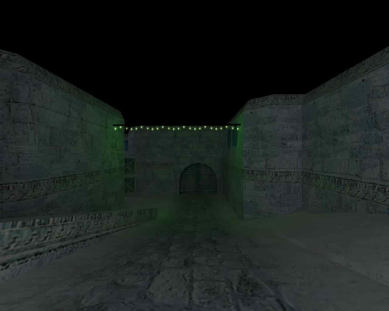 de_dust2_2x2_xmas