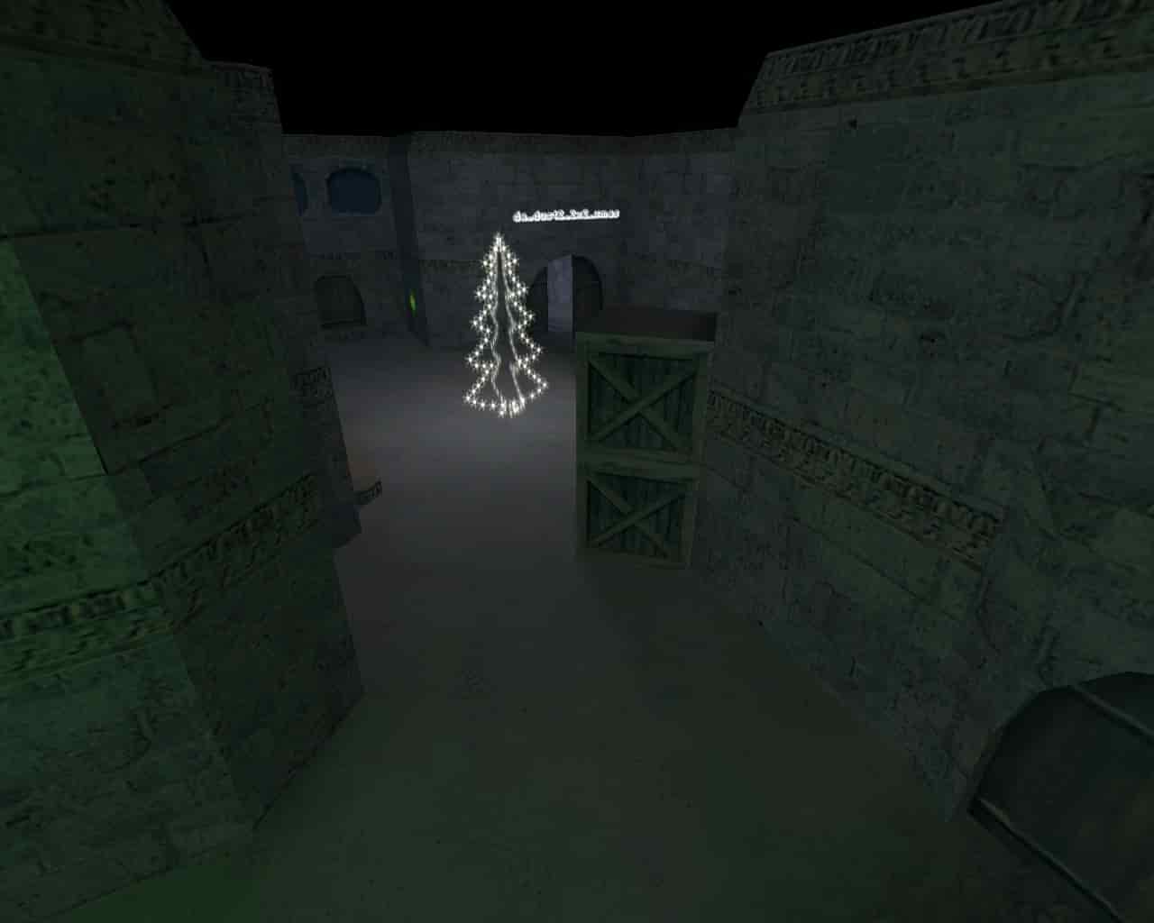 de_dust2_2x2_xmas