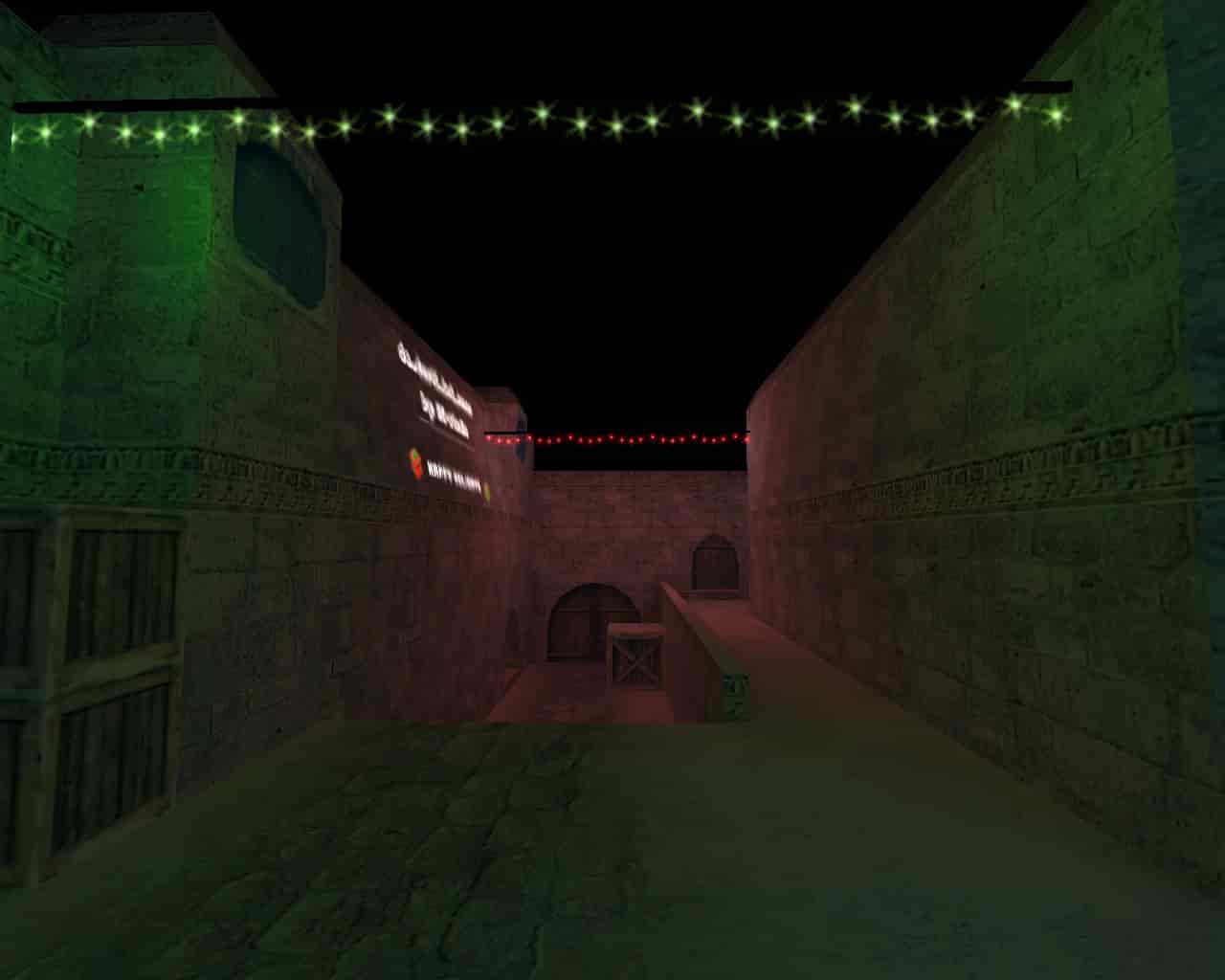de_dust2_2x2_xmas