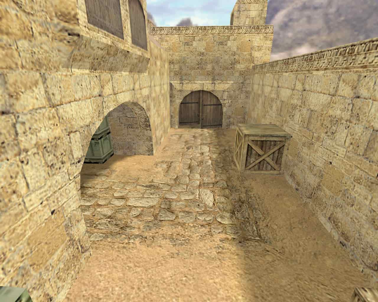 de_dust2_3x3