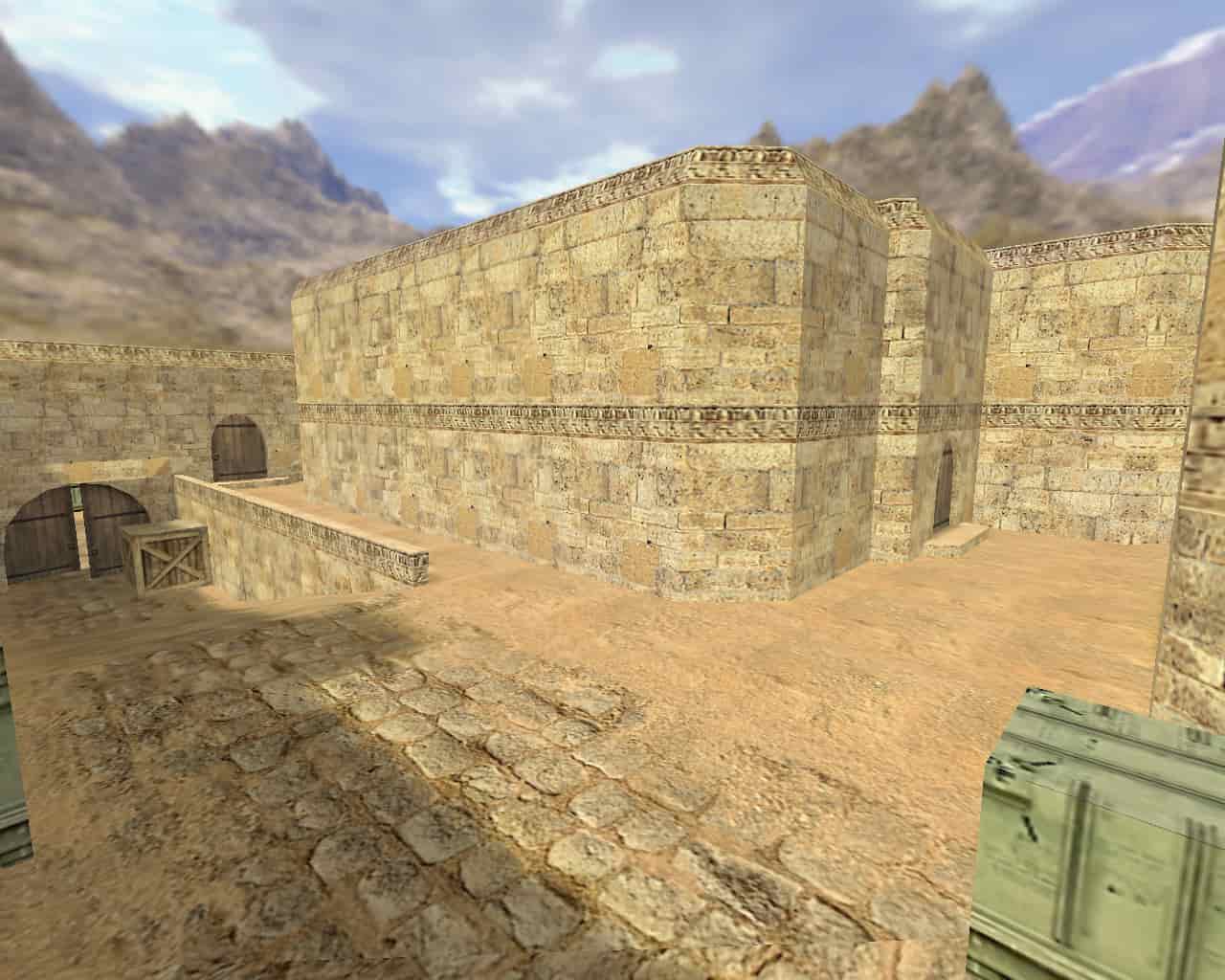 de_dust2_3x3
