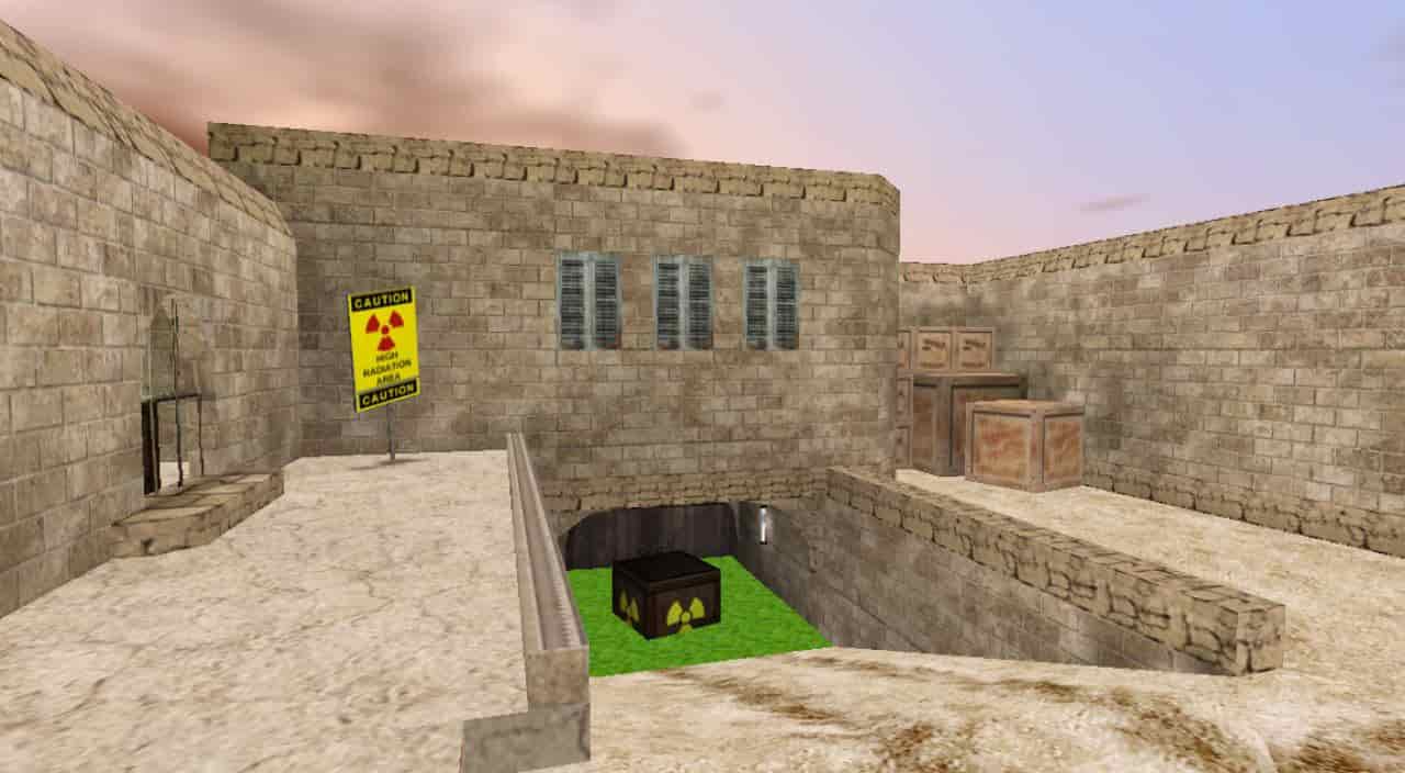 de_dust2_3x3_nuclear_summer
