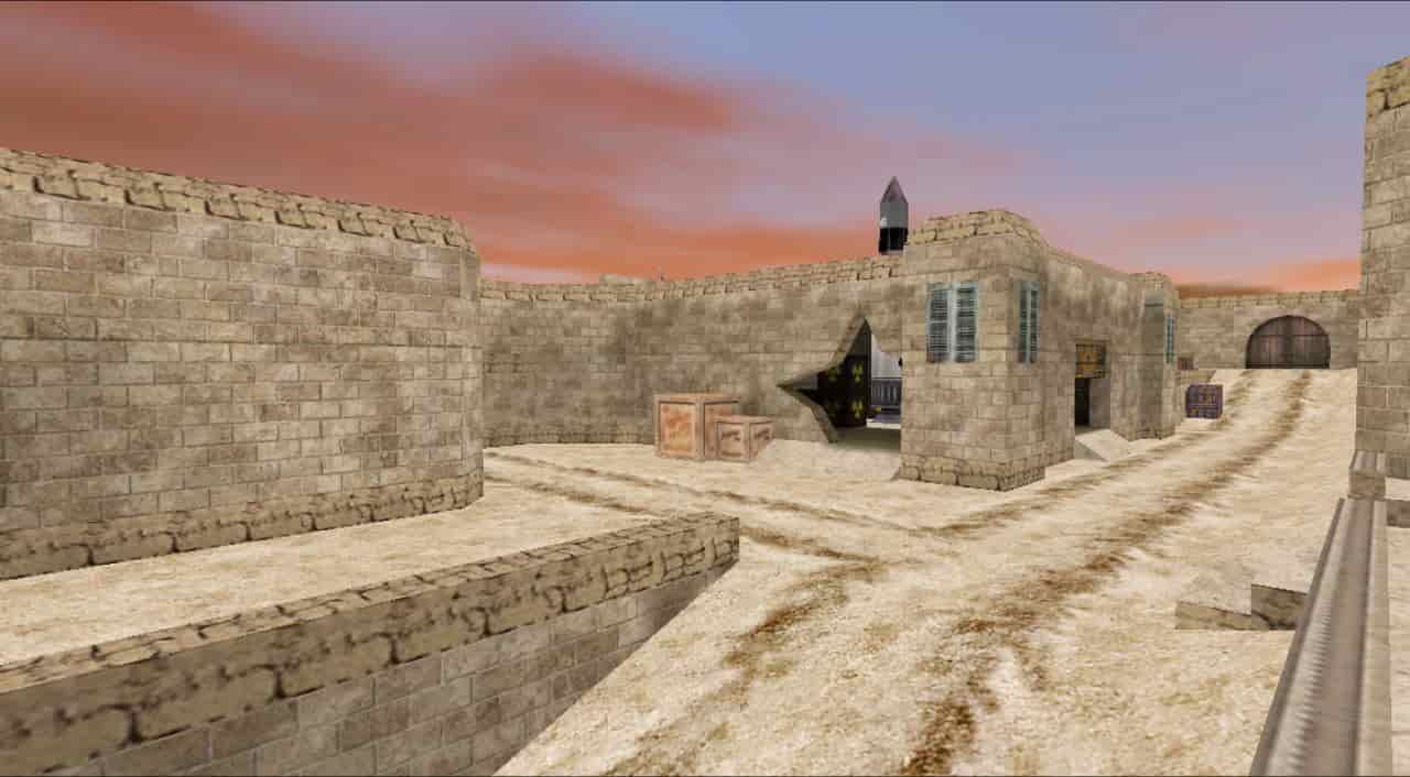 de_dust2_3x3_nuclear_summer