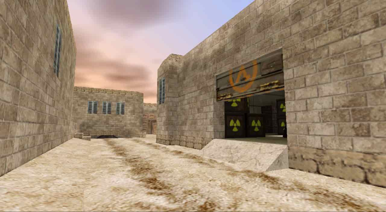 de_dust2_3x3_nuclear_summer