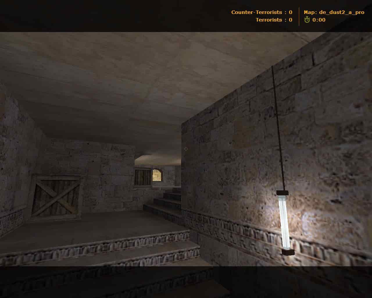 de_dust2_a_pro