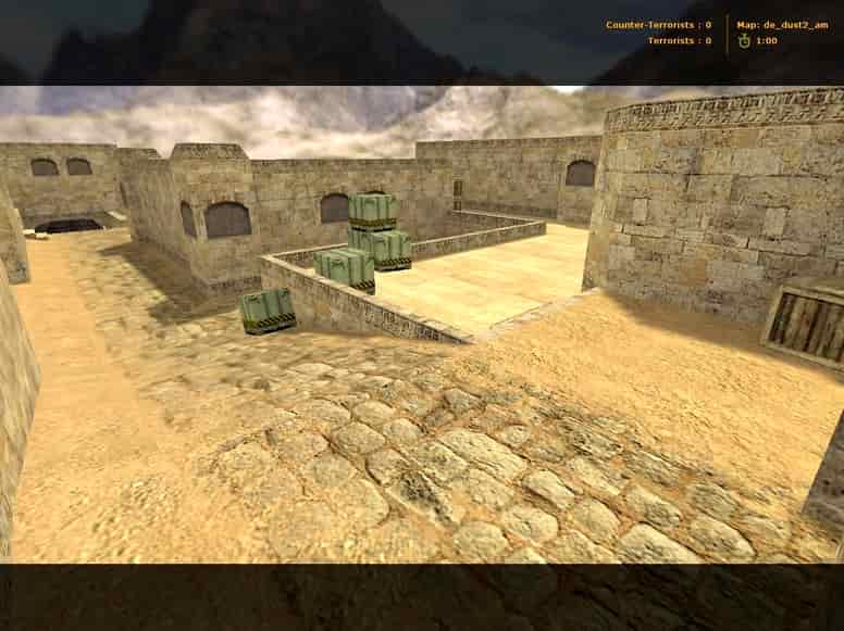 de_dust2_am