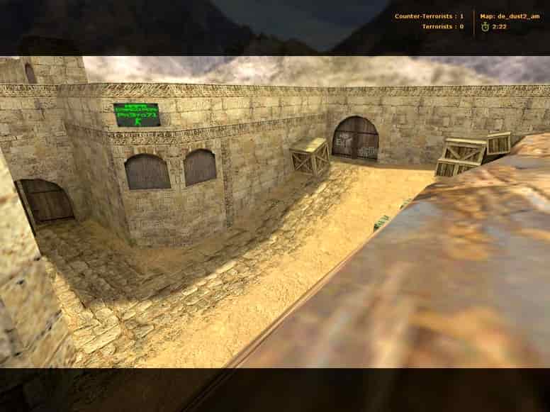 de_dust2_am