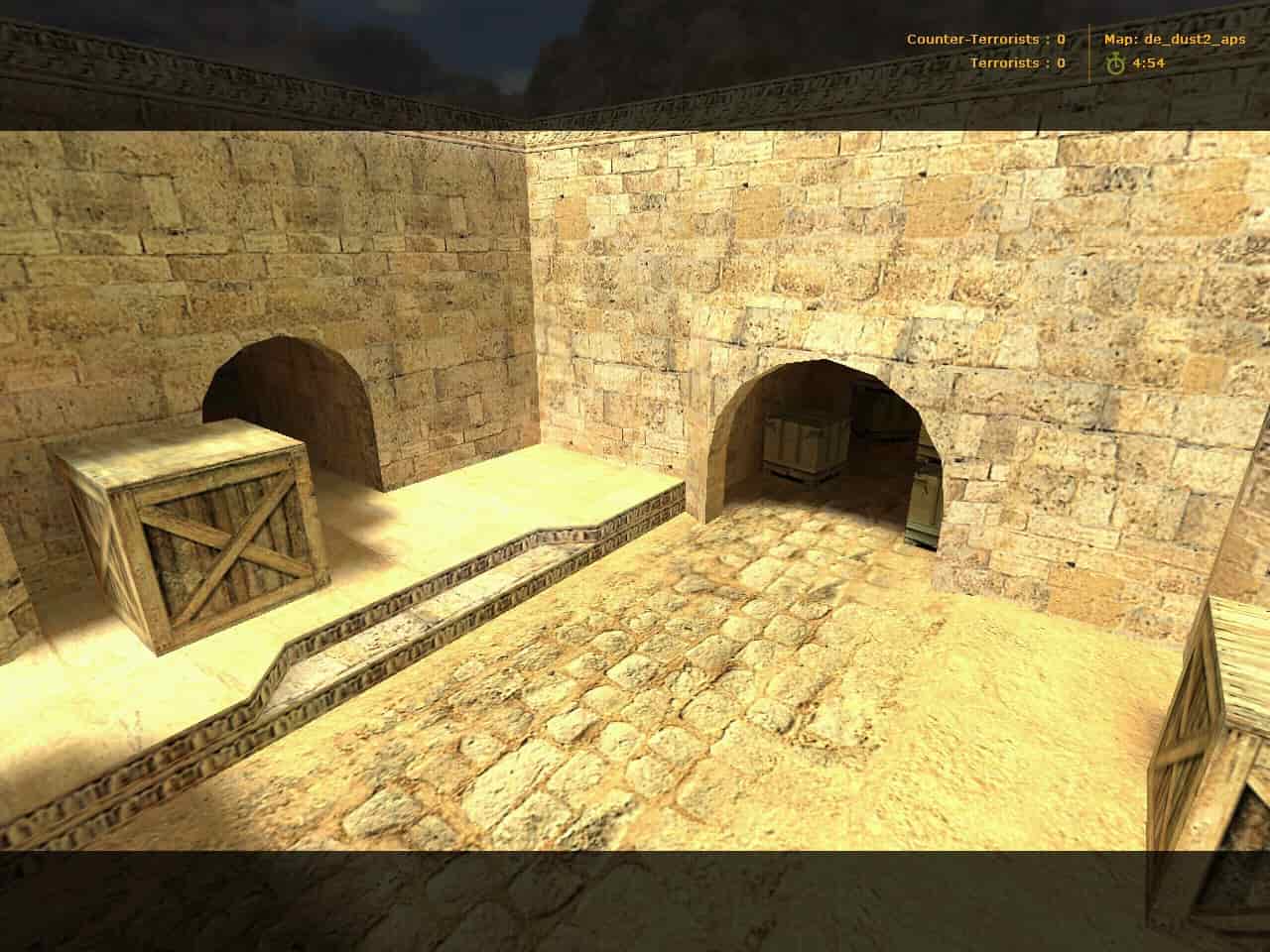 de_dust2_aps