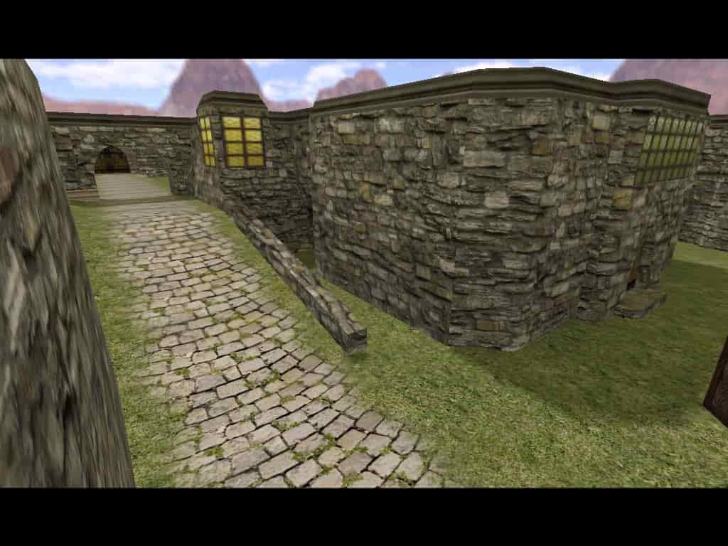 de_dust2_b-zone
