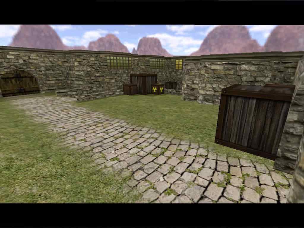 de_dust2_b-zone