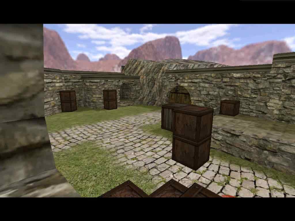 de_dust2_b-zone