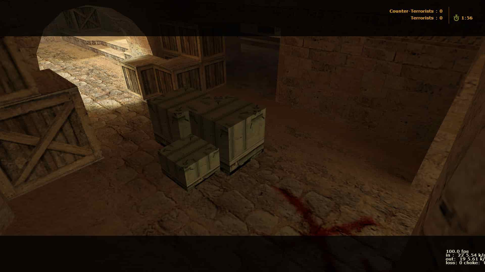 de_dust2_b2